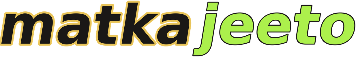 matkajeeto logo