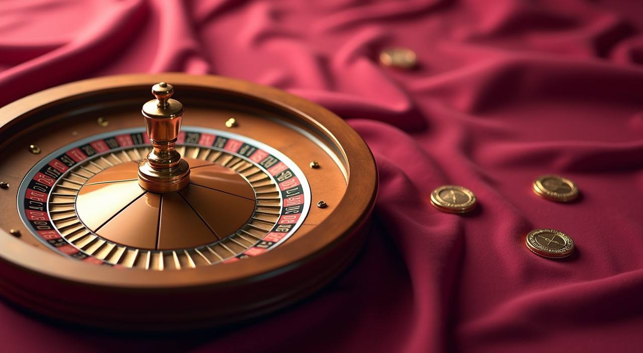 matkajeeto matkajeeto Casino: Live Tables, Slots and More